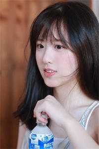 贵女靠摆烂躺赢，重生女破防了完结txt