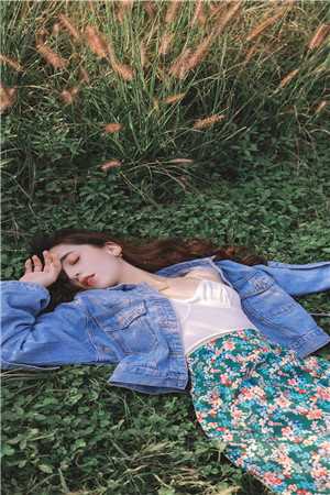 可曾怜惜中宵舞全本