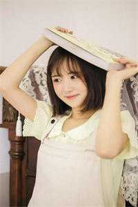 他恨明月高悬，不再照他全文