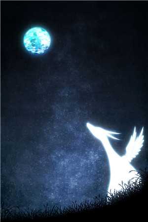 离婚当天，发现怀了豪门继承人全新