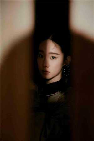 陪她看尽维港夜最新章节