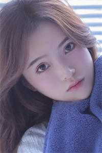 被休后，她改嫁隔壁糙汉气死前夫无删版