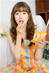 爱如灰烬，随风而逝火爆小说