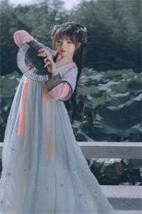 冷宫护卫，开局签到易筋经大圆满全本小说推荐