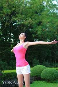 离婚当天，发现怀了豪门继承人by