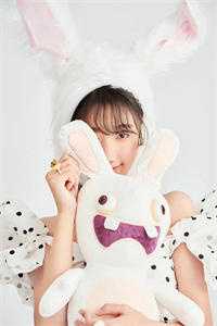 不知爱覆水难收质量好文