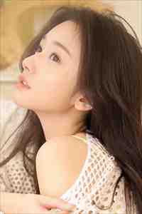 谎言下的七日婚约无删减