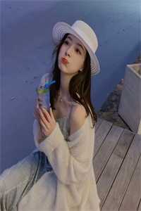 若续此生慰思量免费