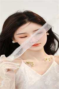 小叔子在我床头装监控，我反撩了全篇