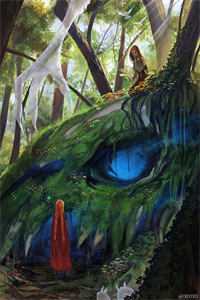 长风怨痴人小说全文免费