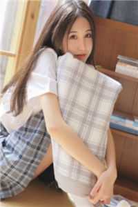 我与表嫂的秘密全文免费阅读