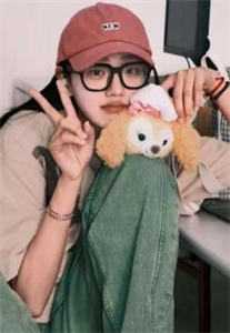 情深不抵新人笑推荐