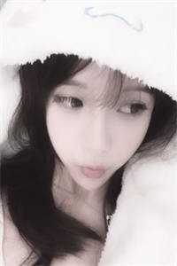 云中他寄笙歌来结局+后续