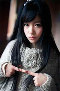 欺负贫苦小可怜？他是未来真大佬畅读