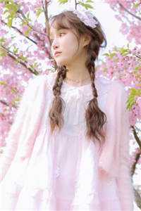 爱意过期不候在线