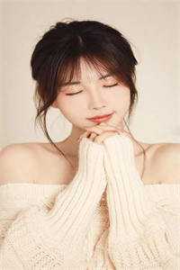 春风折尽长安雪篇章