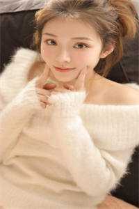 京夜浓瘾笔趣阁