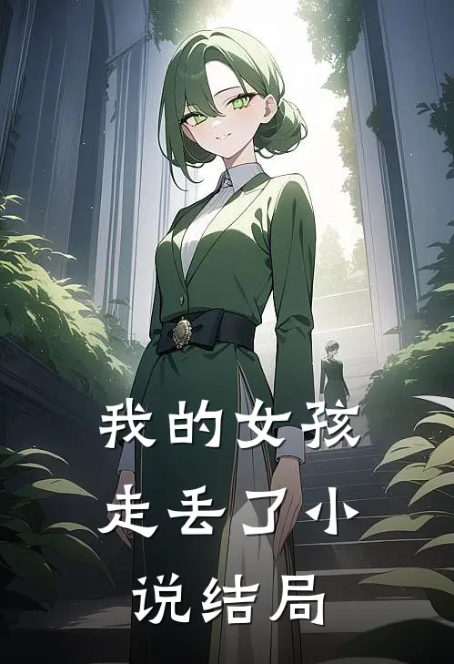 我的女孩,走丢了结局是啥