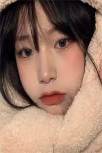 谢却海棠免费阅读