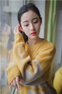 嘴硬糙汉，宠妻行动超给力目录