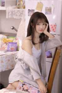 错付半生：重生后我全员打脸小说全文免费