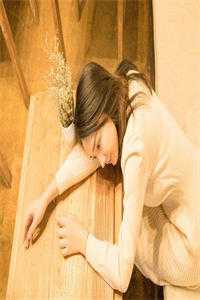 晚时风，吹散你全集