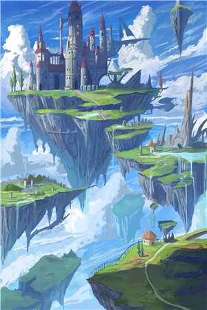 我的手段不高明，但能留你一辈子后续