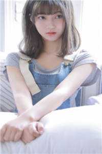 总裁把千万奖金颁给女实习生后，我直接让公司破产全新