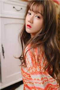 春风难覆桃花雪高口碑