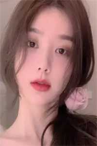 我爸妈是纯恨夫妻，可我高烧晕厥他们怎么不恨了？未删减版