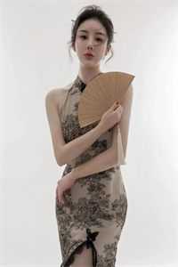 将爱埋藏至深海完整文集阅读