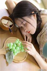 青山不问来时信高质量好文