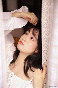 坠入朝雪暮云间热门推荐