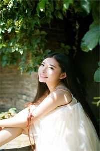 春风难覆桃花雪完整文集阅读