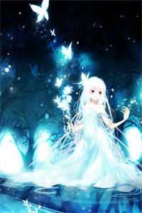 我虚构的假员工，竟半夜出了事故好书