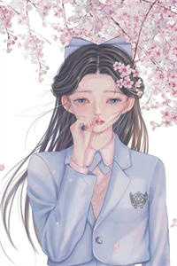 南风未起，念你成疾宋舒然陆则屿全局