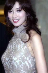 第九次民政局失约，我闪婚前任死对头结局