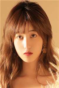 半盏花灯枕明月穆卿怜沈长宴无删减+无广告