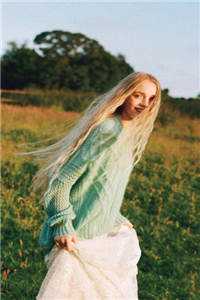 室友冒充我网恋当海王，我去面基开鱼塘小说全文免费阅读