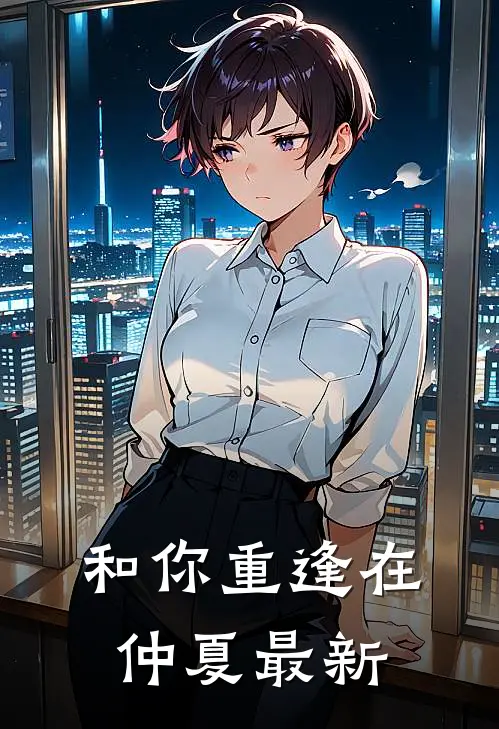 和你重逢在仲夏最新