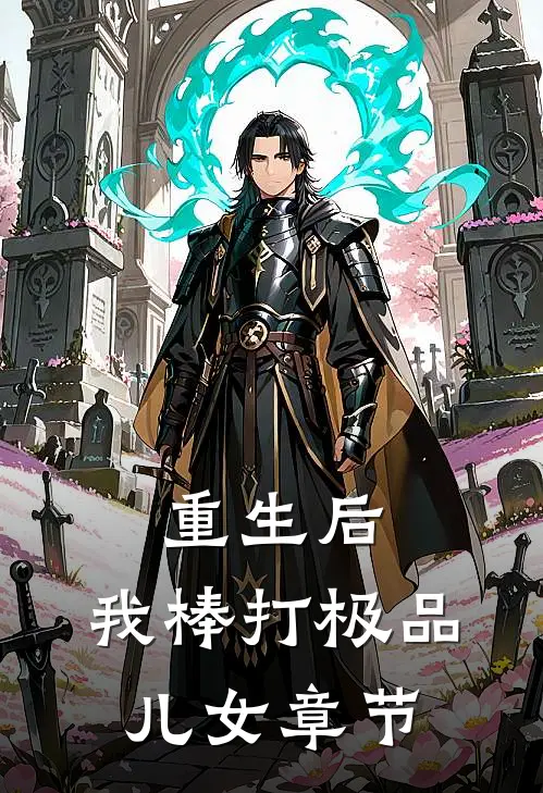 重生后,我棒打极品儿女章节免费阅读