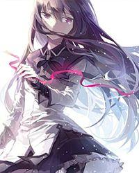 从你的世界路过异常火爆