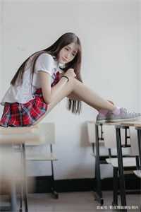 从此山海两不逢后续