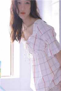 喜当妈，跟儿子一起找老公全文免费阅读