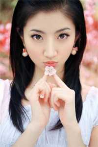 毁容后，我亲手送顶流姐姐下地狱无弹窗