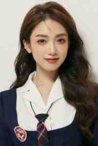 情止黎明前前文+后续