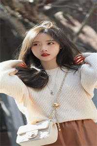 情止黎明前火爆小说