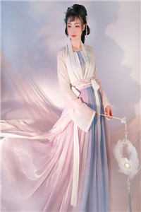 全网黑我拜金？我老公是千亿球星热门小说