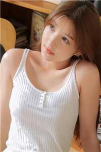 八零养崽：清冷美人被科研大佬宠上天！最新章节列表