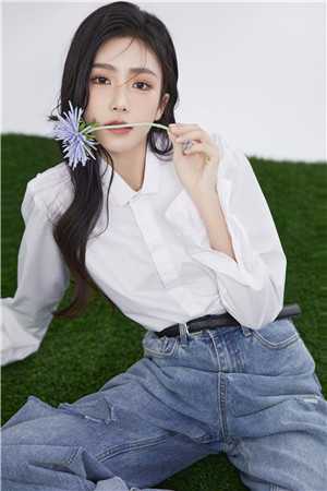 深宫埋骨：姐姐和少年，都是他杀的结局+后续